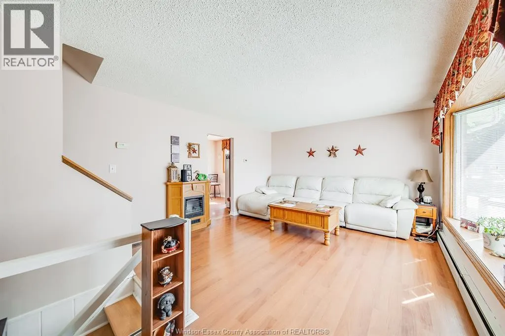 5122 COLBOURNE DRIVE