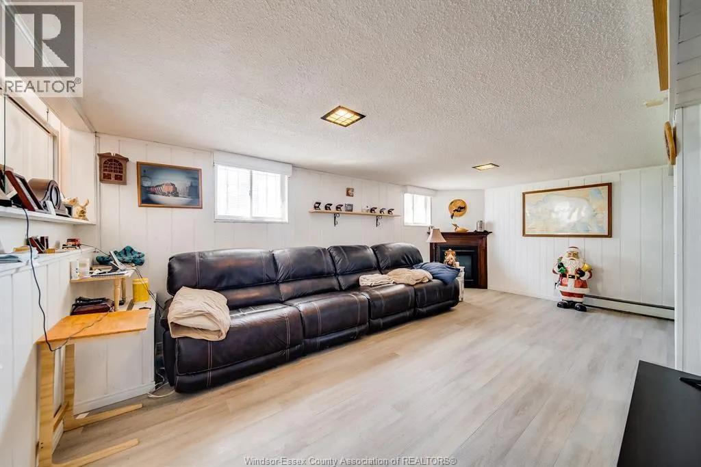 5122 COLBOURNE DRIVE