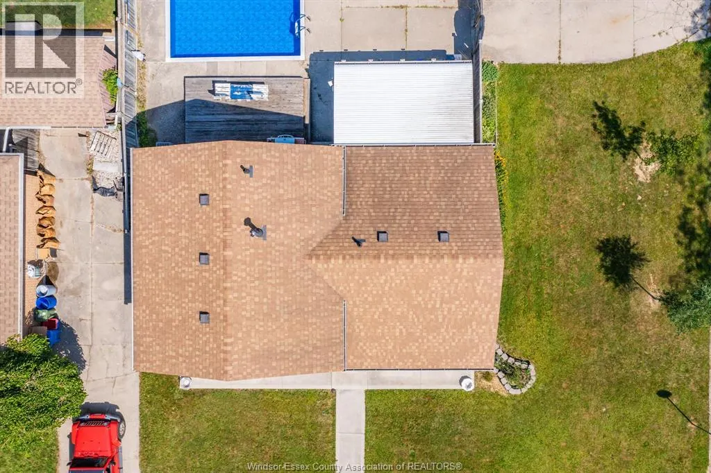 5122 COLBOURNE DRIVE