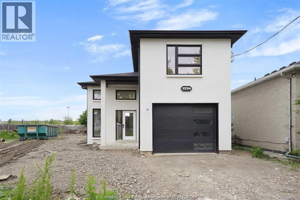 3294 Riberdy