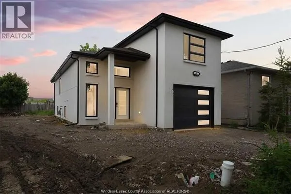 3294 Riberdy