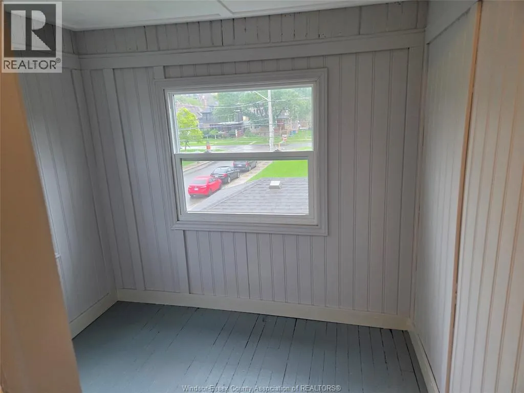 285 Elliott STREET West Unit# 2