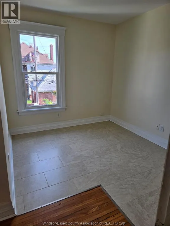 285 Elliott STREET West Unit# 2