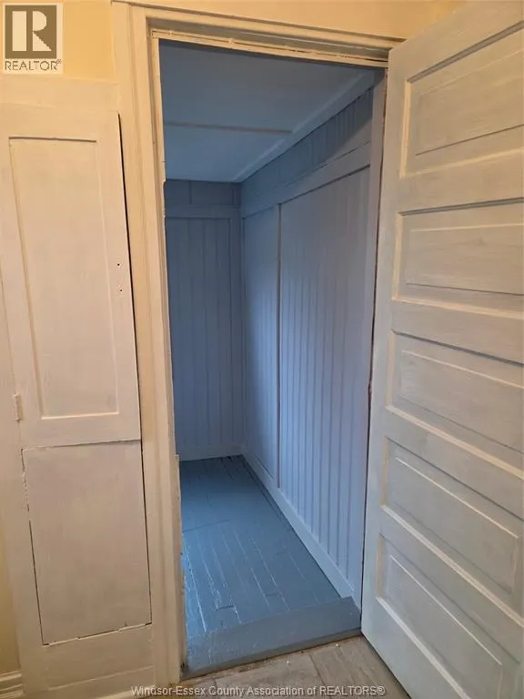 285 Elliott STREET West Unit# 2