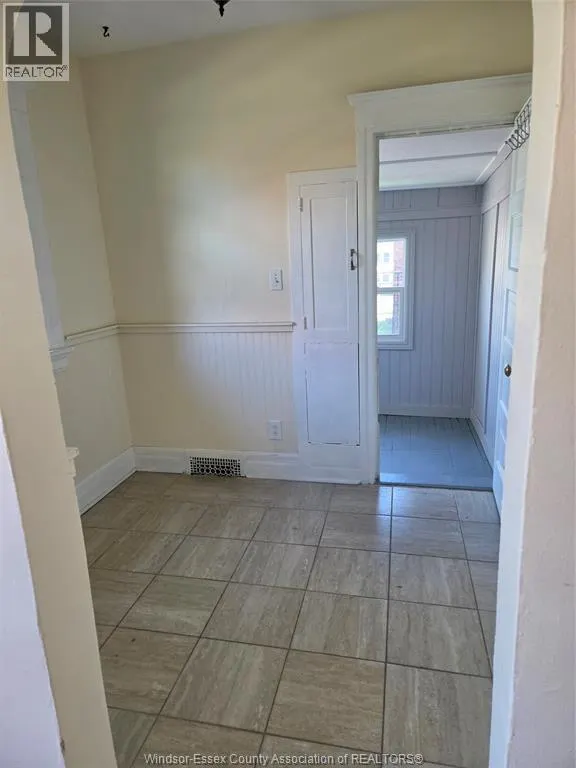 285 Elliott STREET West Unit# 2