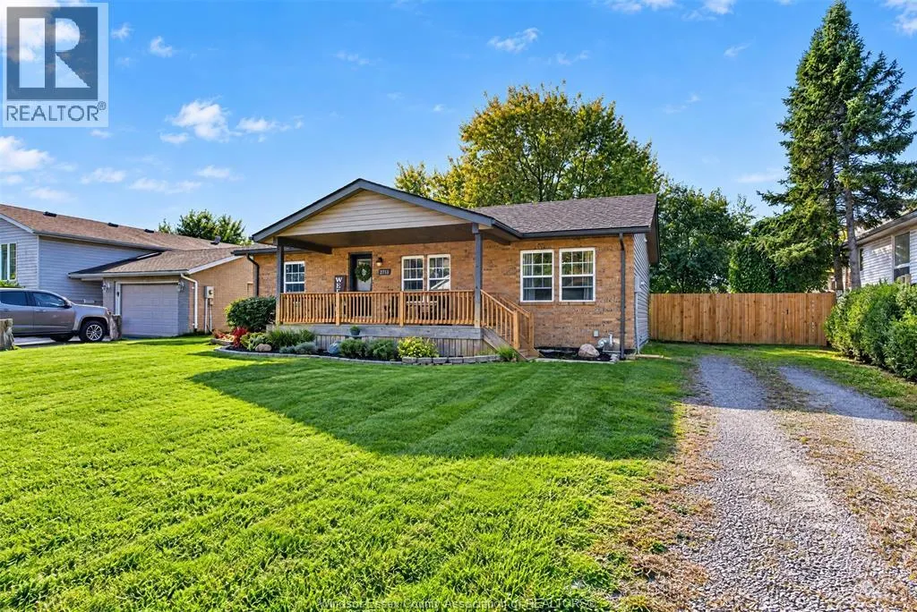 271 MAPLE