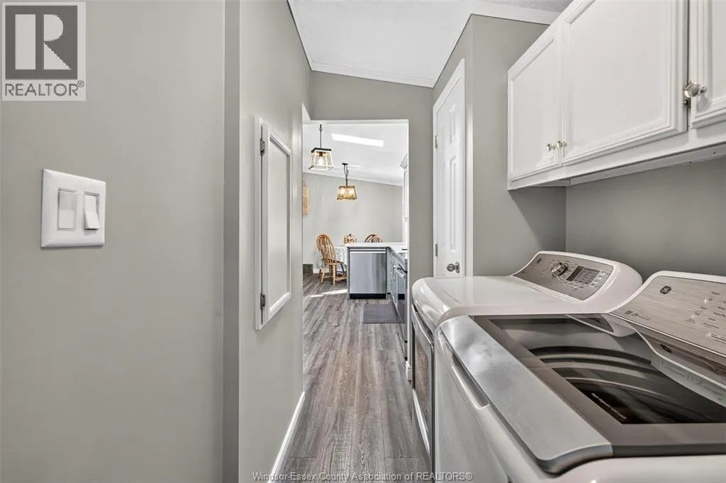 271 MAPLE