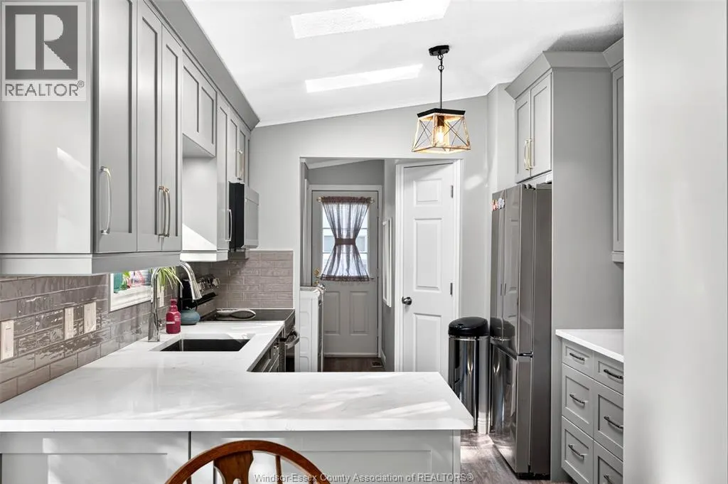 271 MAPLE