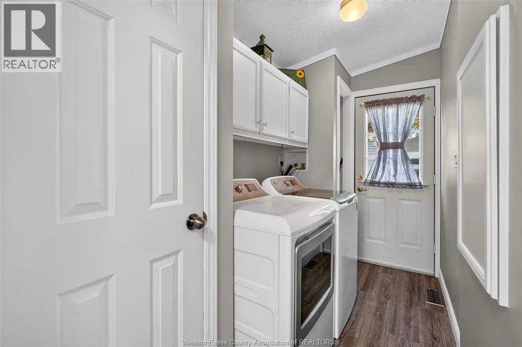 271 MAPLE