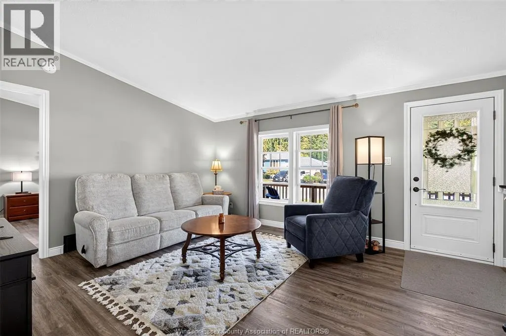 271 MAPLE