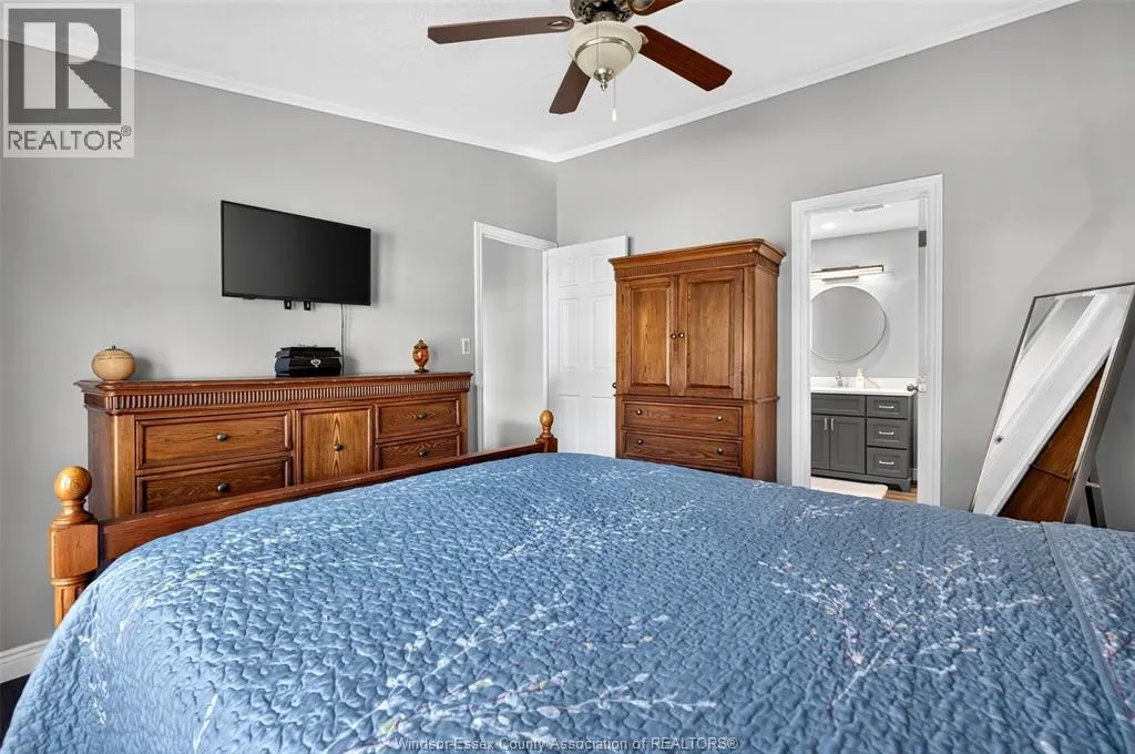 271 MAPLE