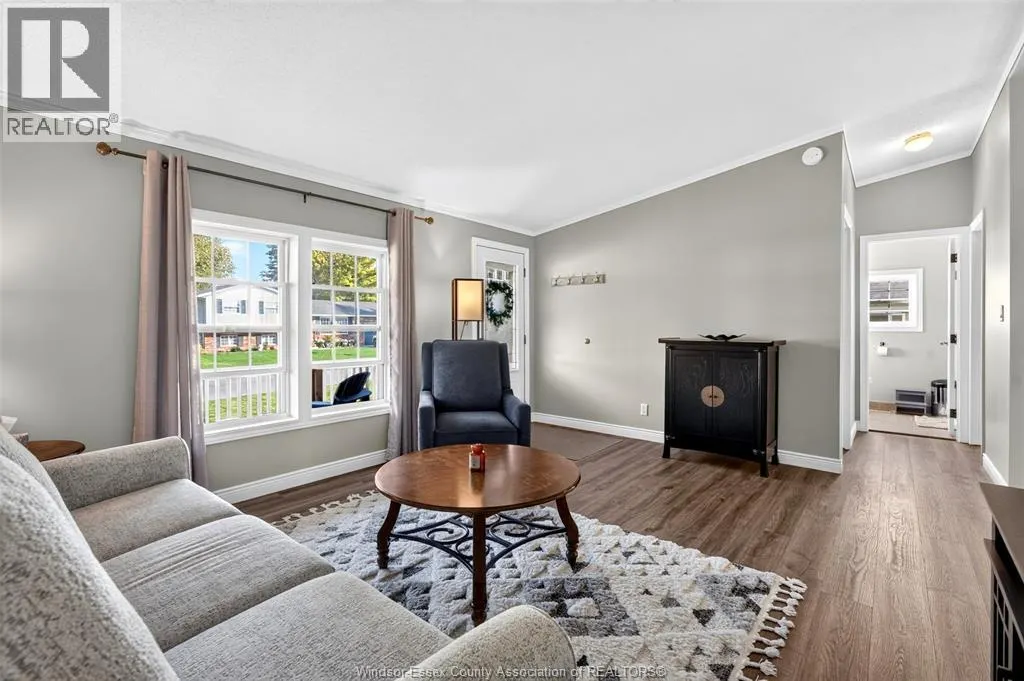 271 MAPLE