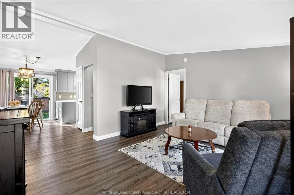 271 MAPLE