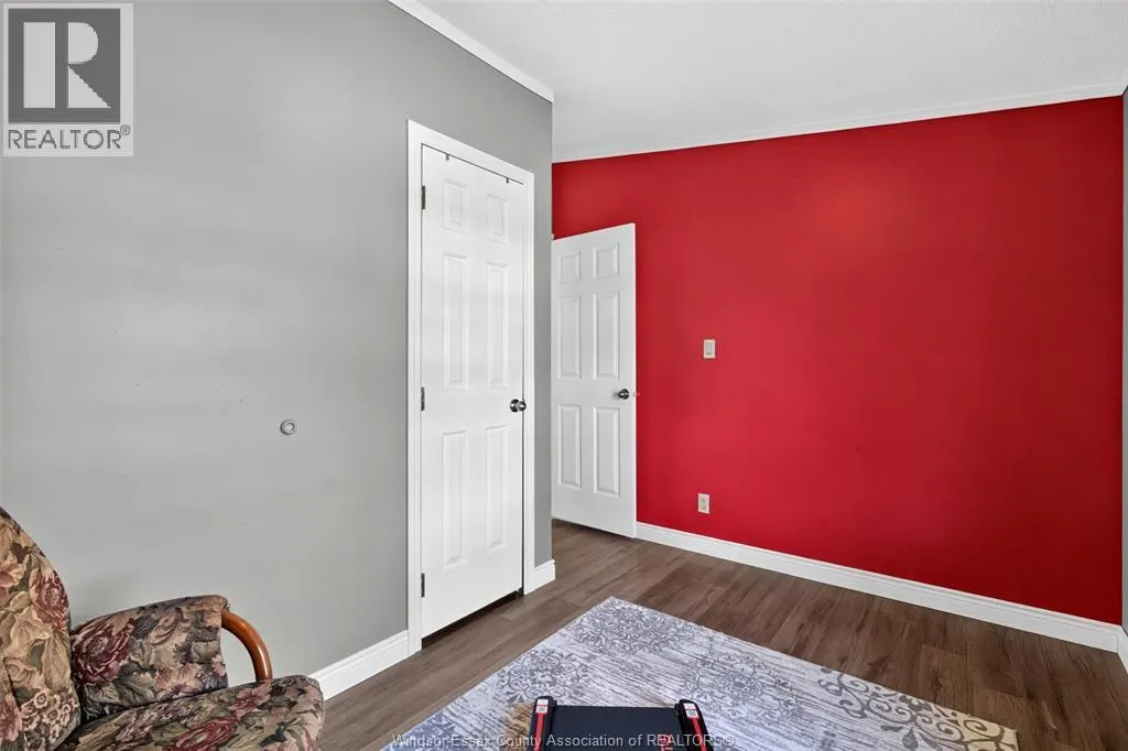 271 MAPLE