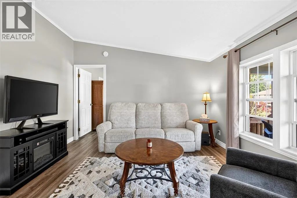 271 MAPLE