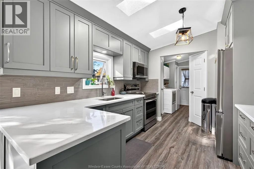 271 MAPLE