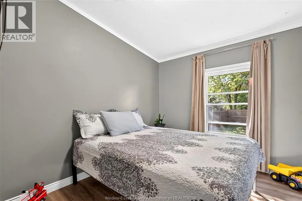 271 MAPLE