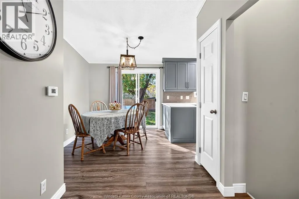 271 MAPLE