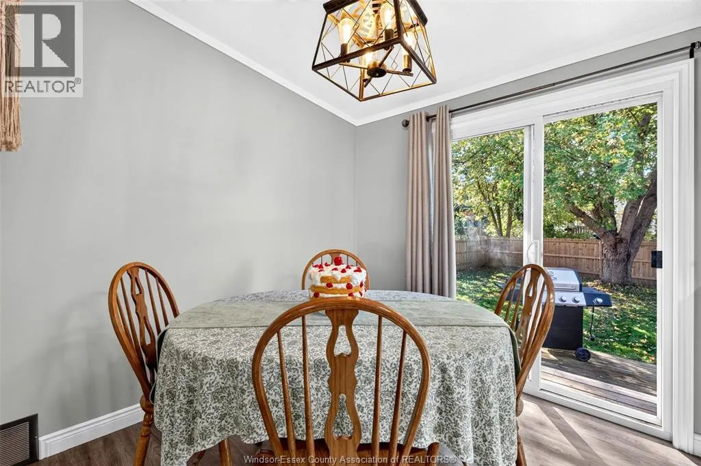 271 MAPLE