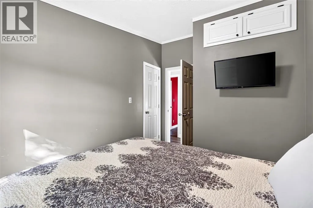 271 MAPLE
