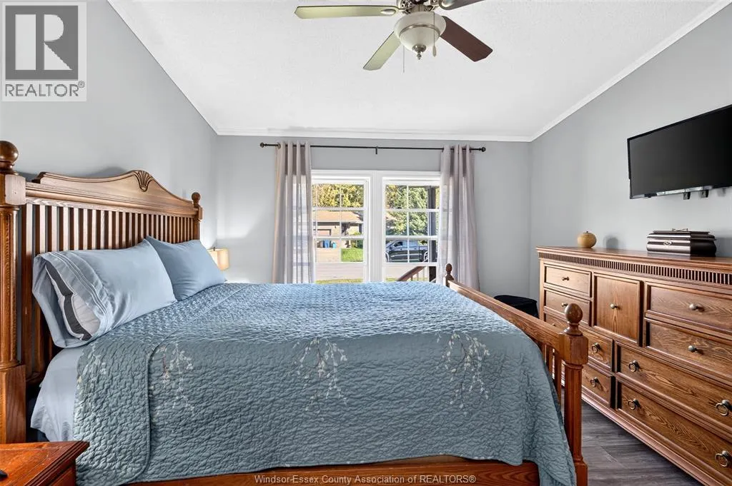 271 MAPLE