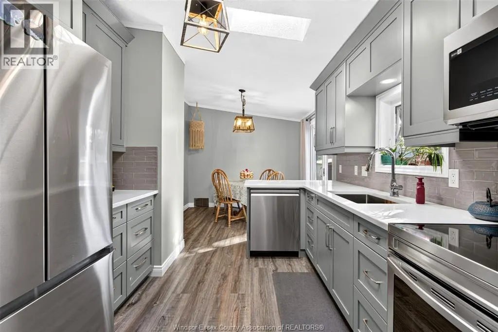 271 MAPLE