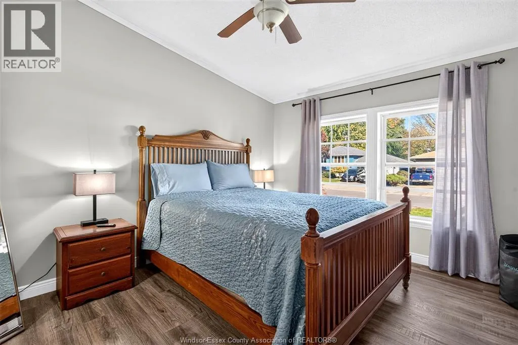 271 MAPLE