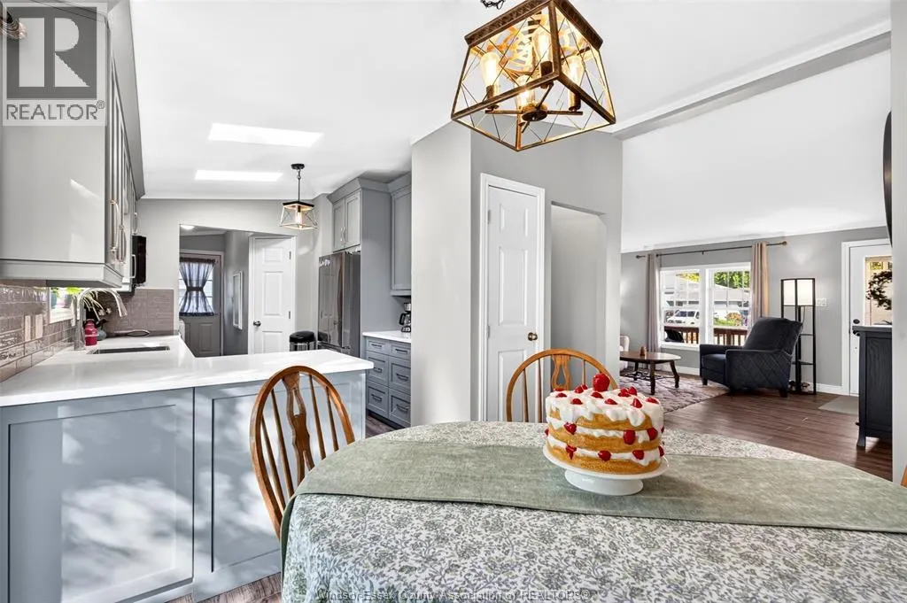 271 MAPLE