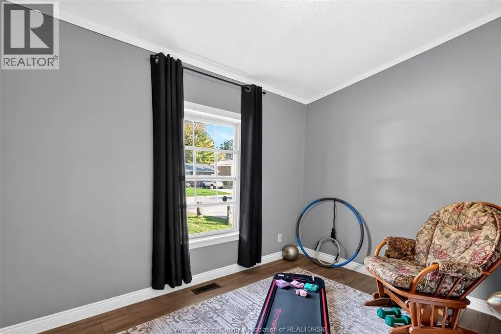 271 MAPLE
