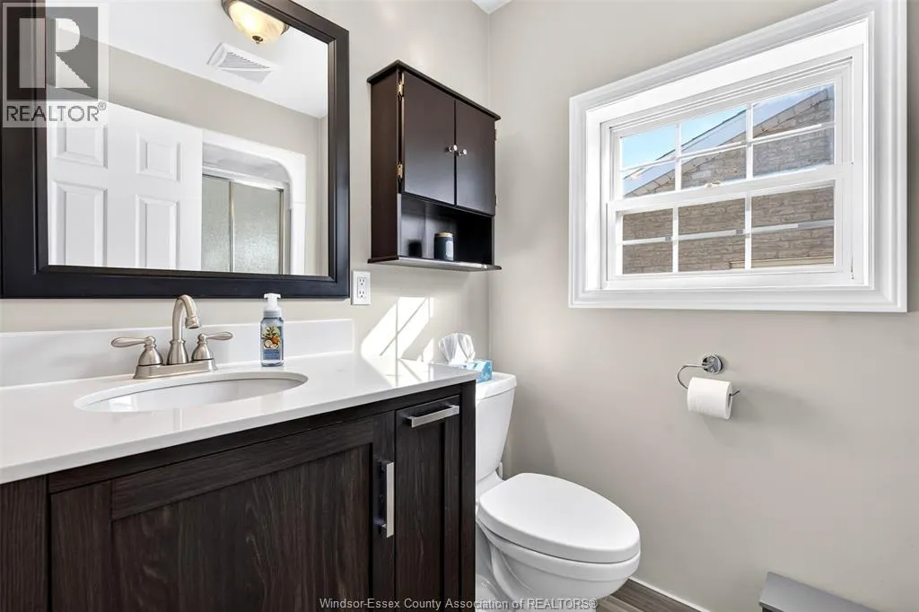 271 MAPLE