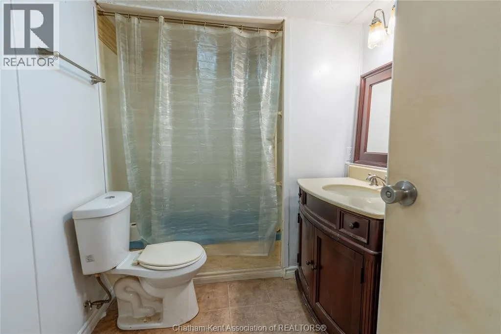 9480 Longwoods ROAD Unit# 35
