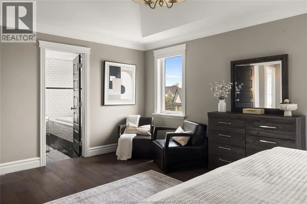 544 River Downs AVENUE