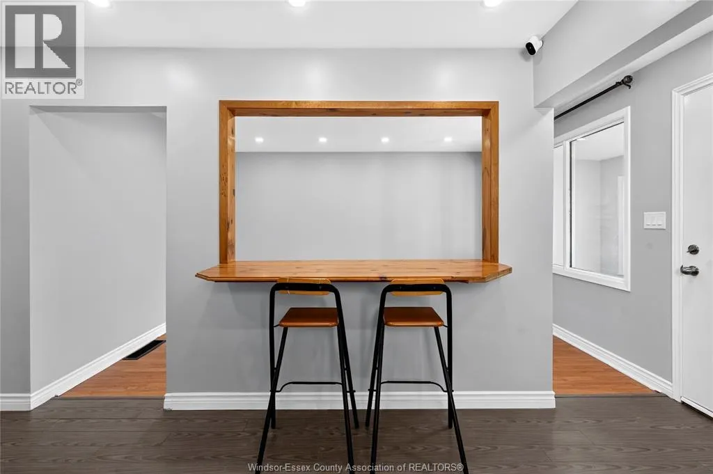744 Mckay Avenue