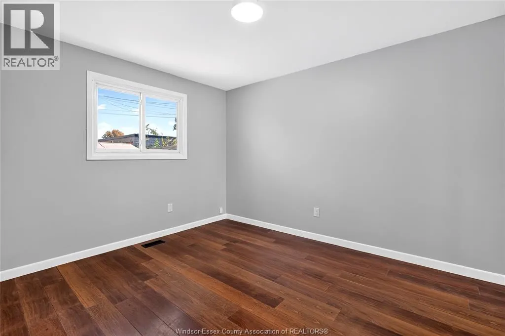 744 Mckay Avenue