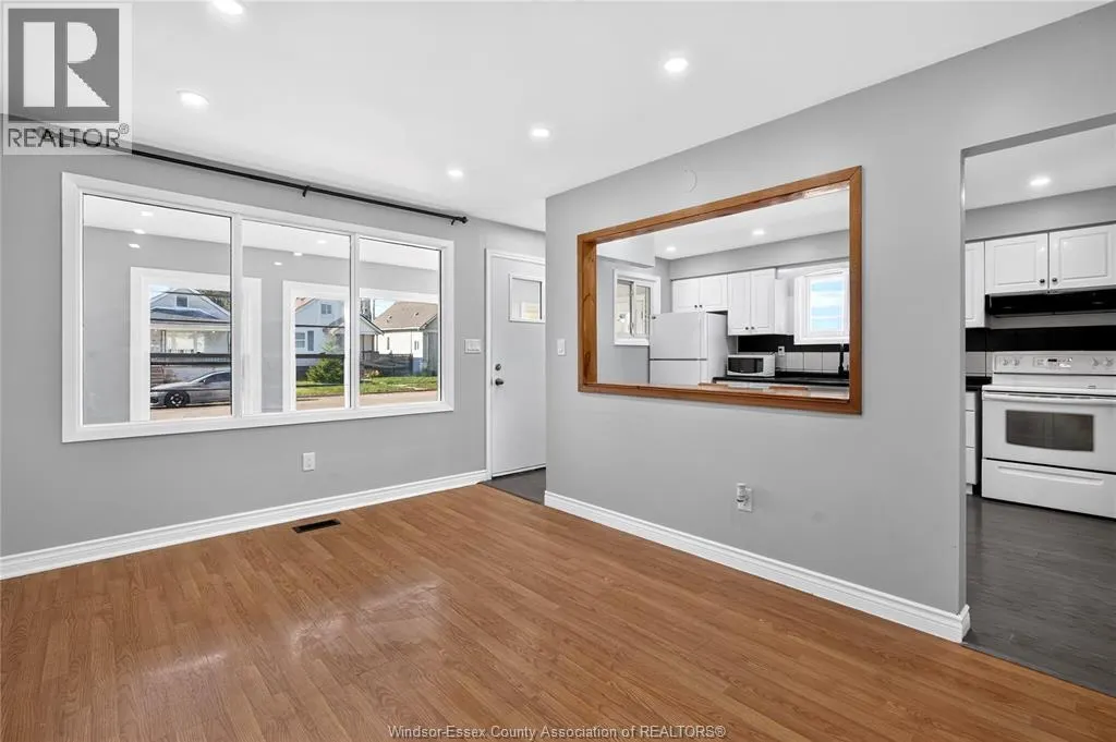 744 Mckay Avenue