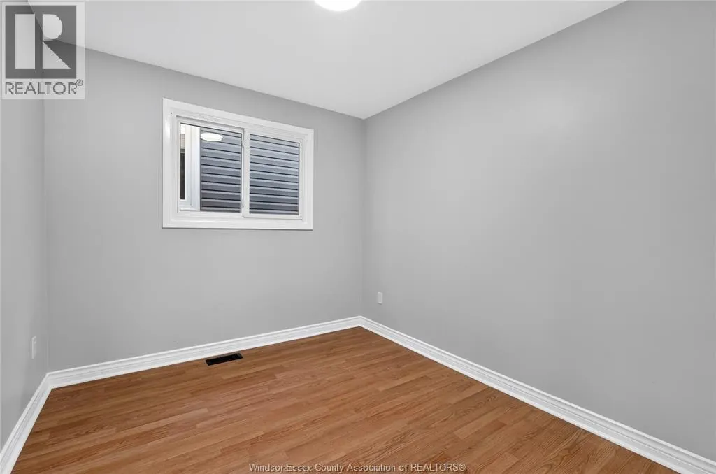 744 Mckay Avenue