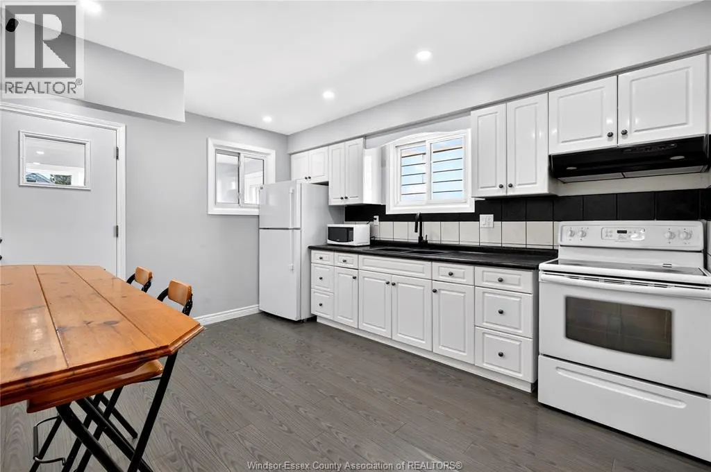 744 Mckay Avenue
