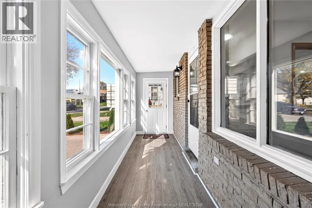 744 Mckay Avenue