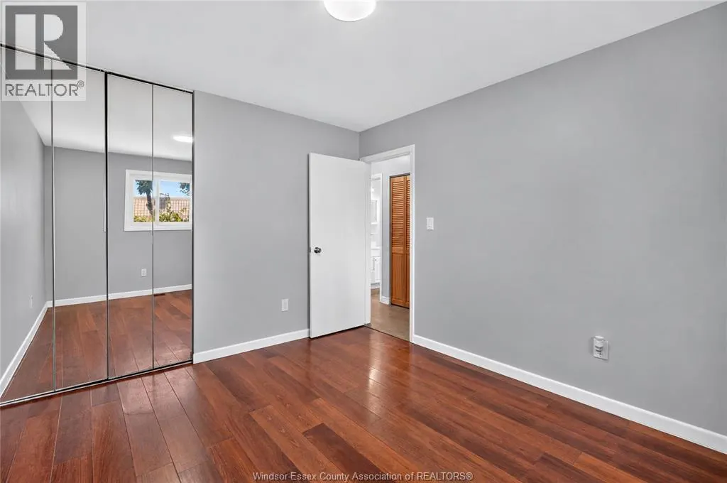 744 Mckay Avenue