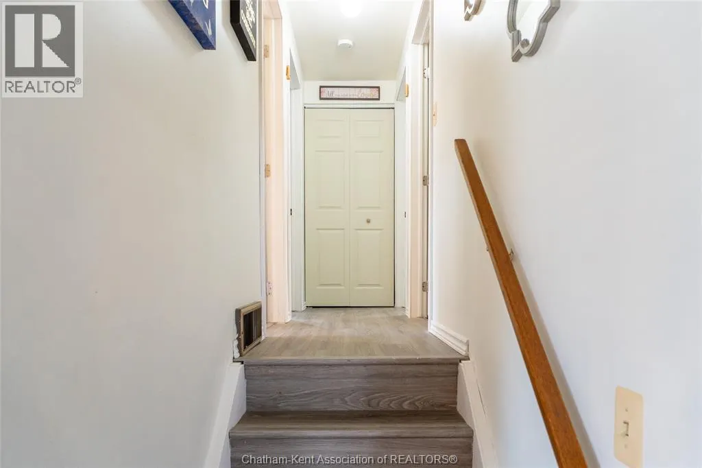 86 Marion AVENUE