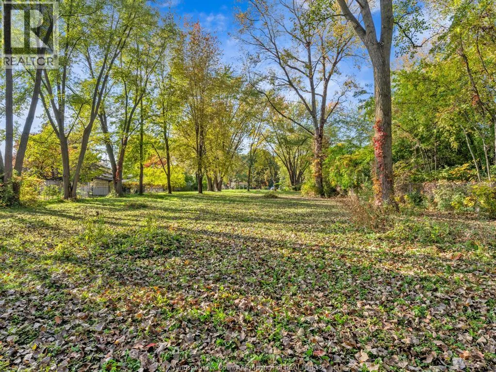 6473 MATCHETTE ROAD
