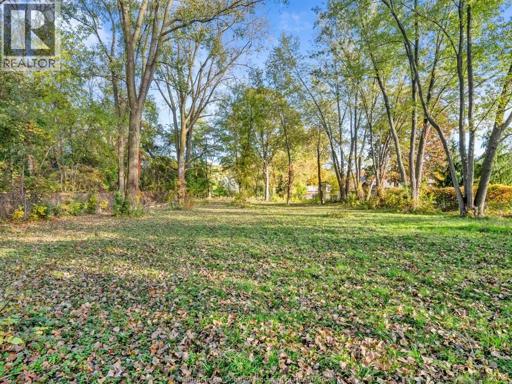 6473 MATCHETTE ROAD