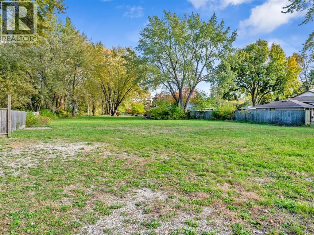 6473 MATCHETTE ROAD