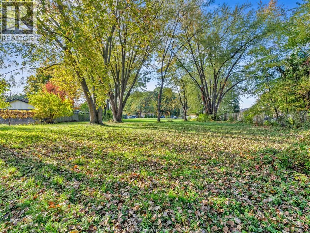 6473 MATCHETTE ROAD