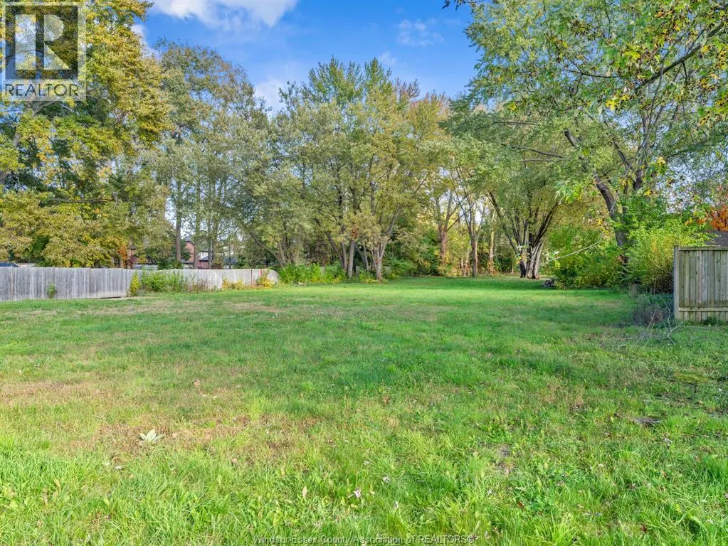 6473 MATCHETTE ROAD
