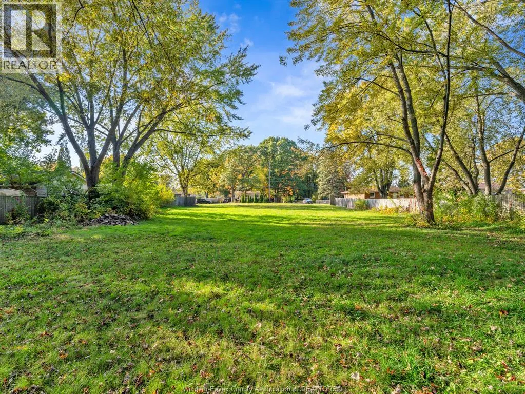 6473 MATCHETTE ROAD