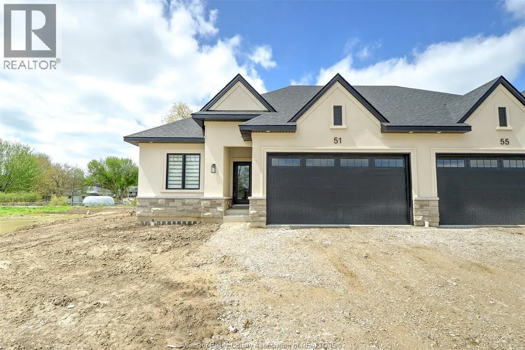 50 MULBERRY COURT