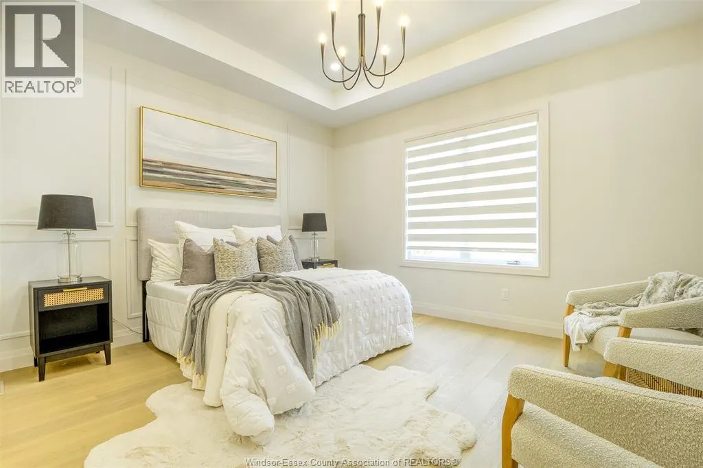 50 MULBERRY COURT