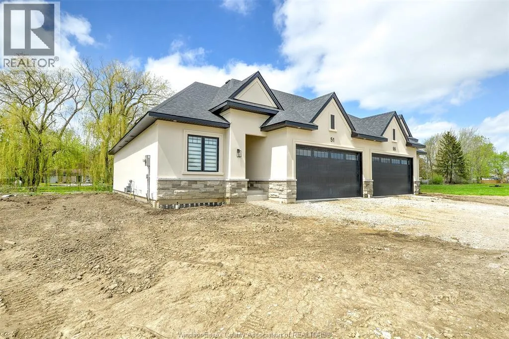 50 MULBERRY COURT