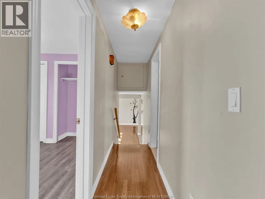 3050 BOUFFARD ROAD